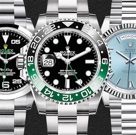 he new 2022 rolex watches what you need to know|2022 rolex price list.